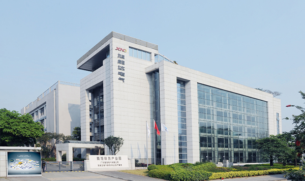 about_pic.jpg about_pic.jpg